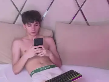Chaturbate Private Sex Chat of moodcontroller