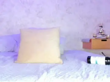 Chaturbate Watch Live Sex Cams of natasha_rave_