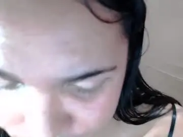 Chaturbate Free Porn Cam of pinaysweatwetlover69