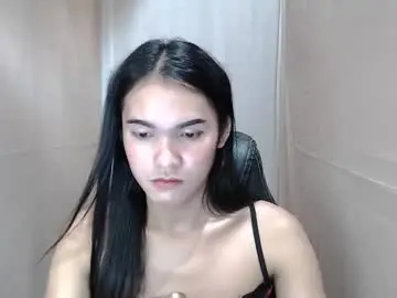 Chaturbate Live Sex of pinaysweatwetlover69