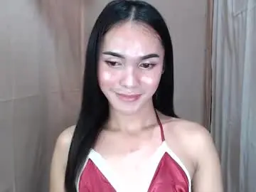 Chaturbate Free Porn Cam of pinaysweatwetlover69
