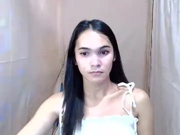 Chaturbate Best live sex cam show of pinaysweatwetlover69