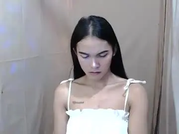 Chaturbate Live Sex of pinaysweatwetlover69