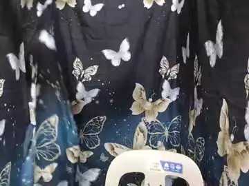 Chaturbate Nude Webcam of pinaysweatwetlover69