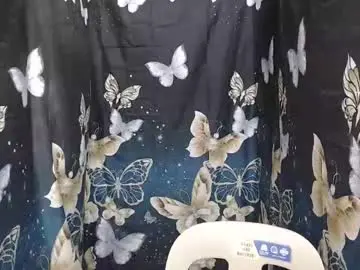 Chaturbate Adult Video Chat of pinaysweatwetlover69