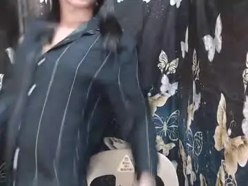 Chaturbate Adult Webcam of pinaysweatwetlover69