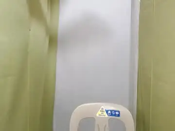 Chaturbate Live Porn of pinaysweatwetlover69