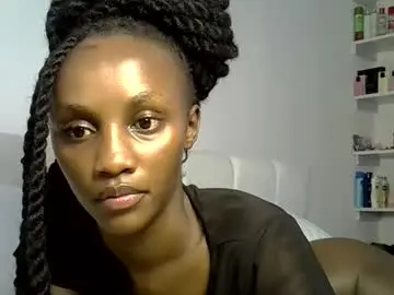 Chaturbate Free Live Porn of prettygee21
