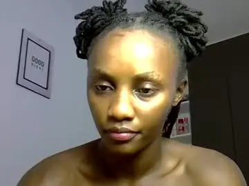 Chaturbate Best Webcam of prettygee21