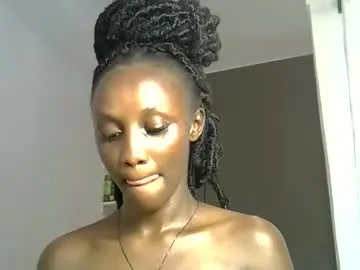 Chaturbate Nude Webcam of prettygee21