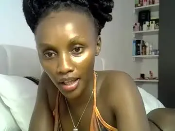 Chaturbate Sex Cam of prettygee21