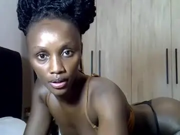 Chaturbate Live Sex Cam of prettygee21