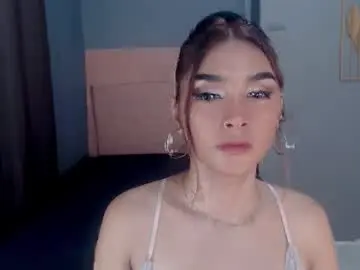 Chaturbate Private Sex Chat of queenemeraldts