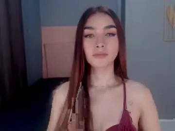 Chaturbate Live Sex of queenemeraldts