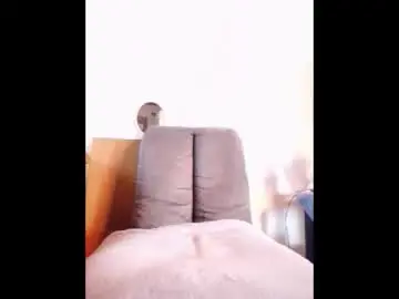 Chaturbate Nude Webcam of reynaturist