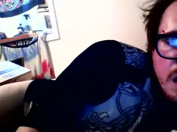 Chaturbate Best Webcam of rickdaydream