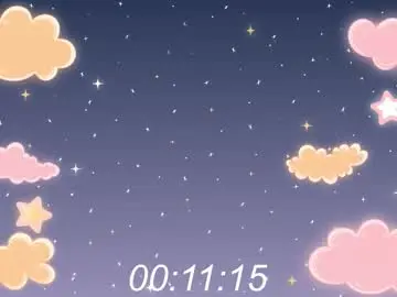 Chaturbate Adult Webcams of rina_dee