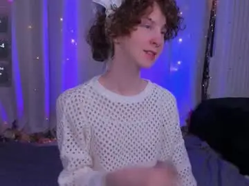 Chaturbate Free Porn Cam of rina_dee