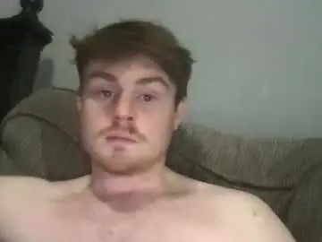 Chaturbate Private Sex Chat of ryanhung_57