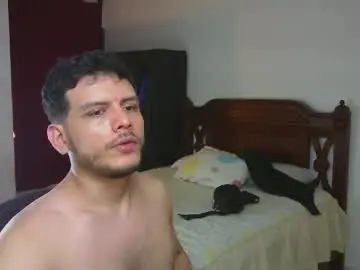 Chaturbate Private Sex Chat of ryl_