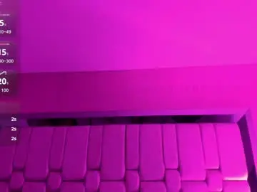Chaturbate Watch Live Sex Cams of samarafernandez