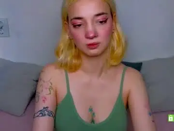 Chaturbate Free Live Porn of sandra_bell_
