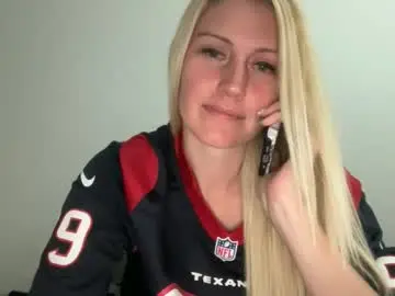 Chaturbate Sex Cam of smexxii93