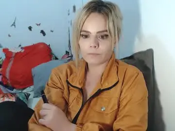 Chaturbate Private Sex Chat of stephaniewild