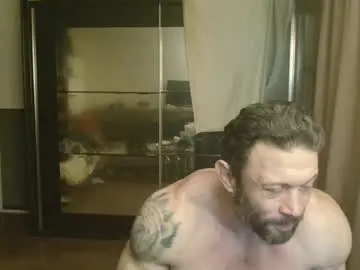 Chaturbate Best live sex cam show of stevebulkzor