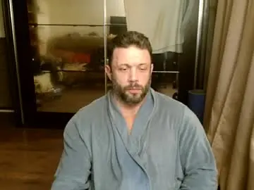 Chaturbate Live Porn of stevebulkzor