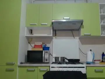 Chaturbate Sex Chat of stevebulkzor