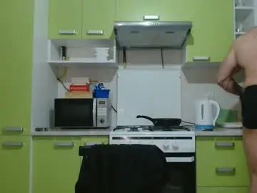 Chaturbate Adult Webcams of stevebulkzor