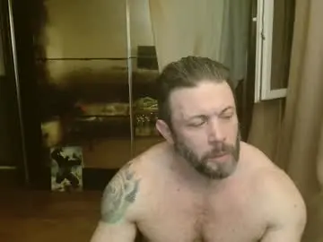 Chaturbate Adult Webcam of stevebulkzor