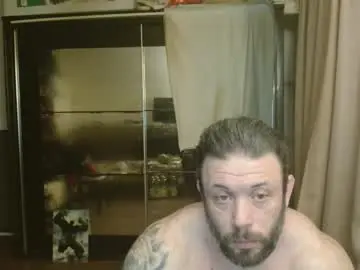 Chaturbate Free Live Porn of stevebulkzor