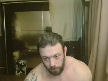 Chaturbate Adult Webcams of stevebulkzor