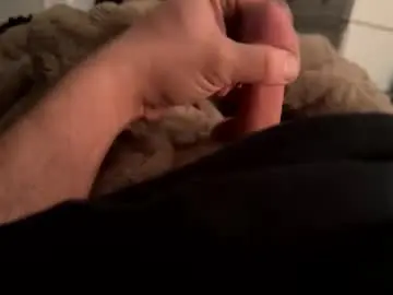 Chaturbate Sex Chat of suck_me34