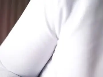 Chaturbate Adult Video Chat of sunniset