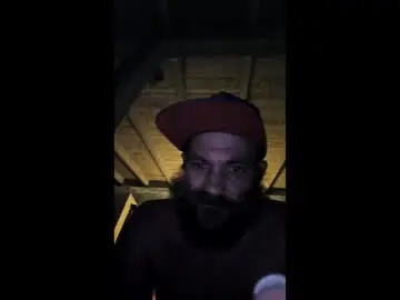 Chaturbate Sex Cam of sweet2nuts