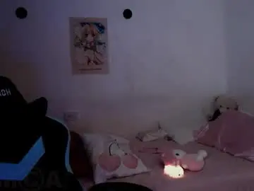 Chaturbate Live Porn of themetalpetal