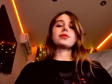 Chaturbate Best live sex cam show of tripleprinces