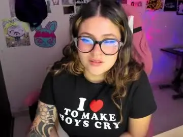 Chaturbate Free Live Porn of venussx_x