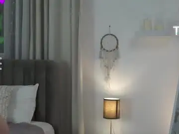 Chaturbate Adult Webcam of victoriaa_benett