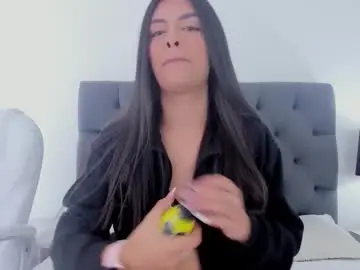 Chaturbate Watch Live Sex Cams of victoriaparkeer1