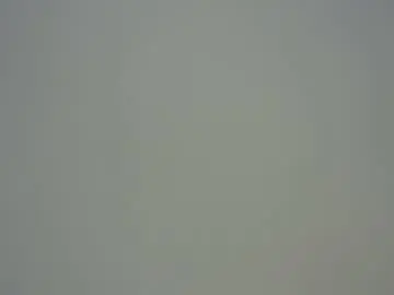 Chaturbate Best live sex cam show of 1fourfishes