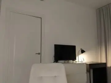 Chaturbate Free Porn Cam of 787_fm