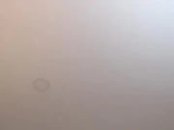 Chaturbate Watch Live Sex Cams of amadamar