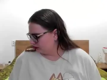 Chaturbate Live Porn of amiravyxen