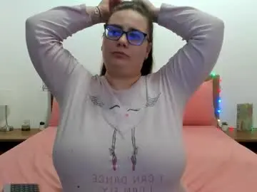 Chaturbate Adult Webcams of amiravyxen