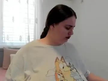 Chaturbate Free Live Porn of amiravyxen