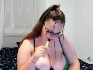 Chaturbate Watch Live Sex Cams of amiravyxen